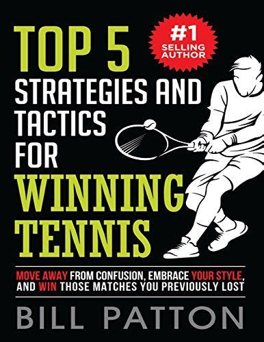 Mastering the Court: Essential Tips and Insights for Aspiring Tennis Players