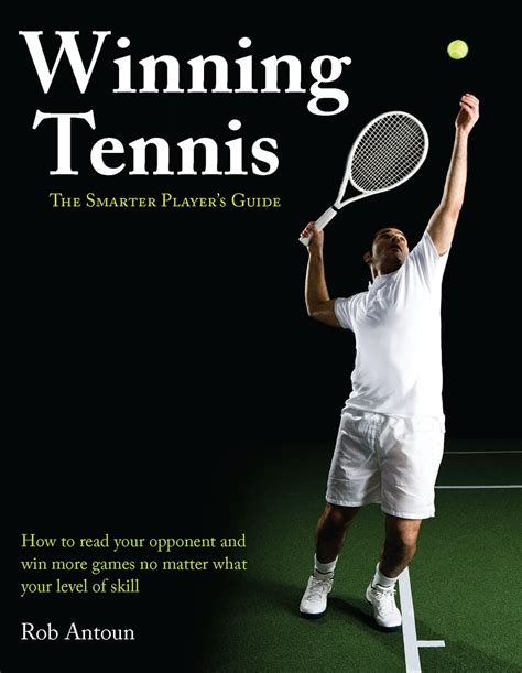 Mastering the Court: Essential Tips and Insights for Aspiring Tennis Players