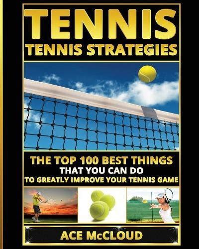 Mastering the Court: Essential Tips and Insights for Aspiring Tennis Players