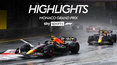 F1 British Grand Prix: In-Depth Analysis and Highlights