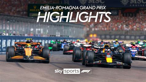 F1 British Grand Prix: In-Depth Analysis and Highlights