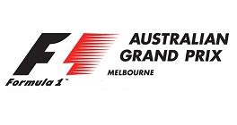 Exciting Highlights and Key Takeaways from the Australian Grand Prix