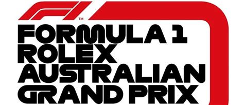 Exciting Highlights and Key Takeaways from the Australian Grand Prix