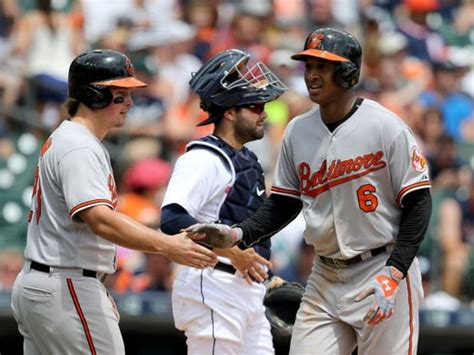 Inside Tennessee Baseball: A Deep Dive into the Vols' Road to Victory