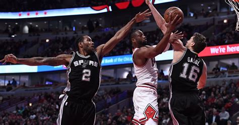 Comprehensive Analysis of Kawhi Leonard's Stats: Performance and Impact in Modern Basketball