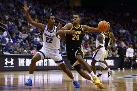 Fred VanVleet: Analyzing the Rise of a Basketball Star and His Impact on Modern Sports