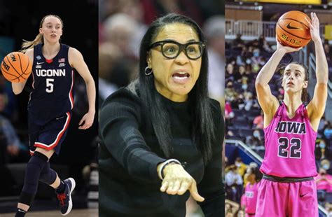 An In-Depth Review of Dawn Staley: Achievements, Influence, and Impact on Women's Sports