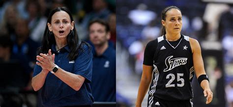 An In-Depth Review of Dawn Staley: Achievements, Influence, and Impact on Women's Sports