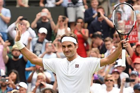 Grass Court Season: Tactics for Success at Wimbledon