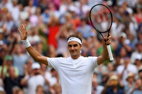 Grass Court Season: Tactics for Success at Wimbledon