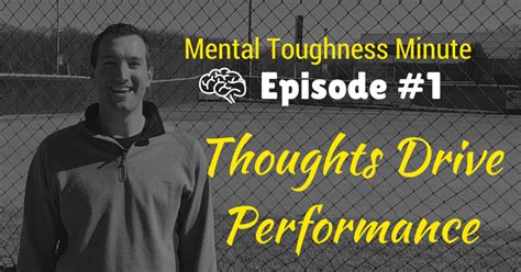 Tennis Psychology: Mental Toughness and Focus